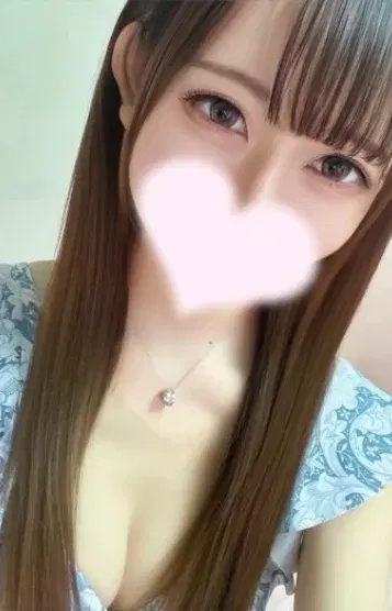 四葉いるみ