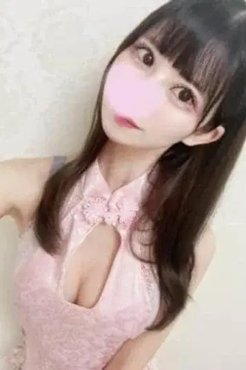 うみ