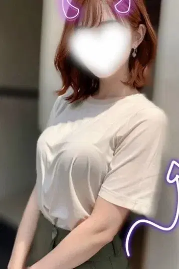 ちひろ