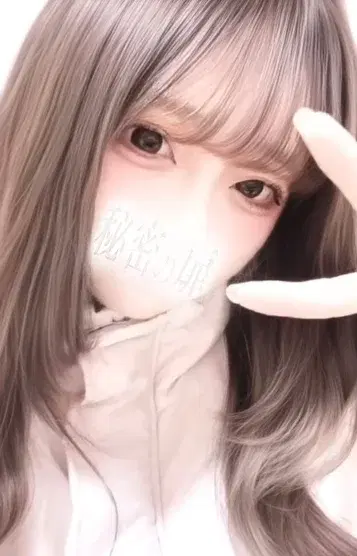野花うさ