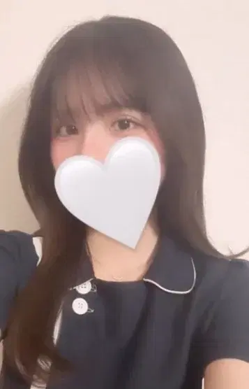 菜音 (なの)・G