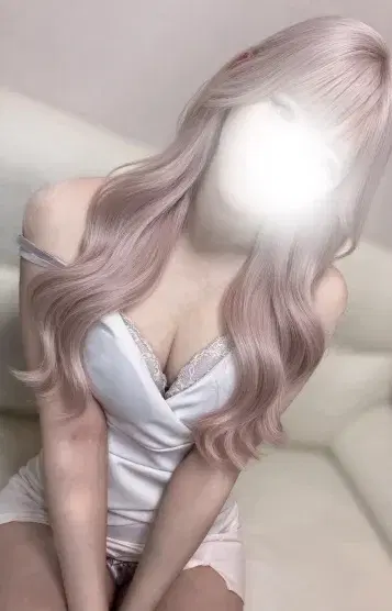 あおい