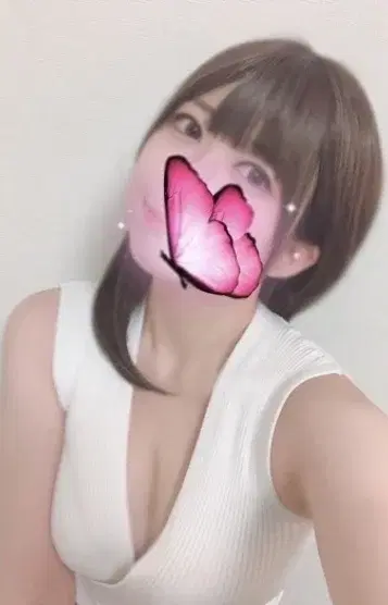 堀内みな