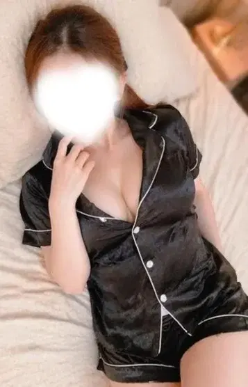 もね
