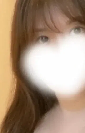 藤田いおり