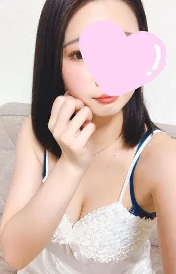 天月いちか