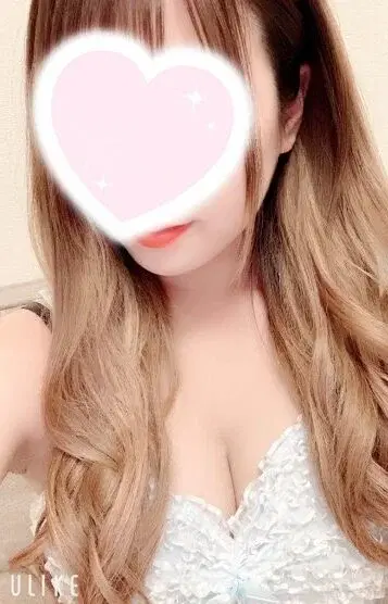天海もえか