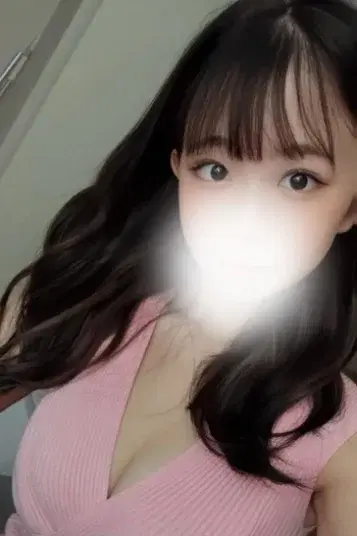 夜桜ななせ