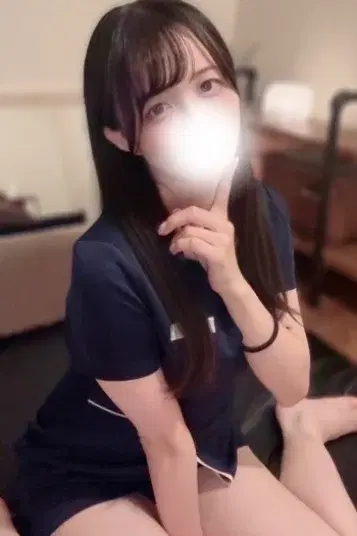 久保しおり