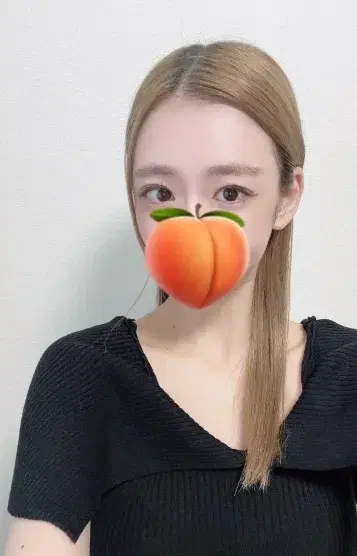 山本ひなこ