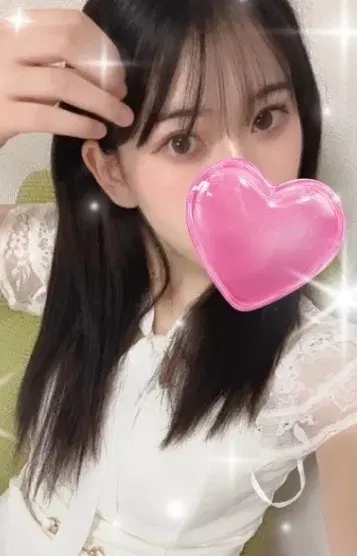 湊なな
