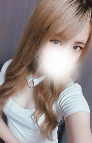 一咲あお