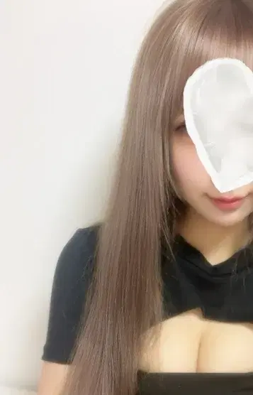 かれん