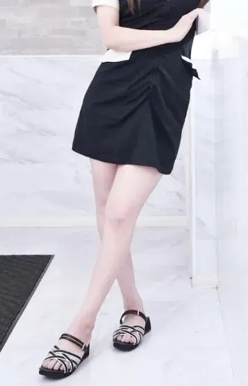 成瀬