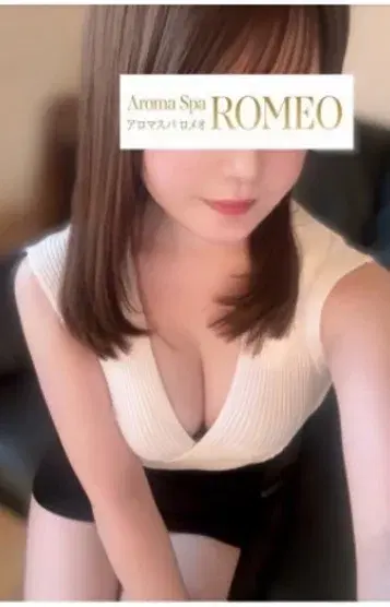 桜井みずき