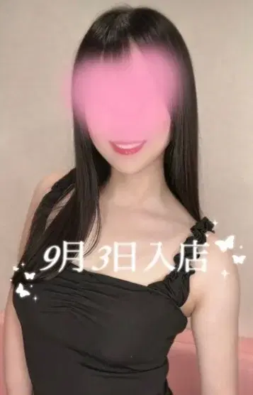 成瀬なお