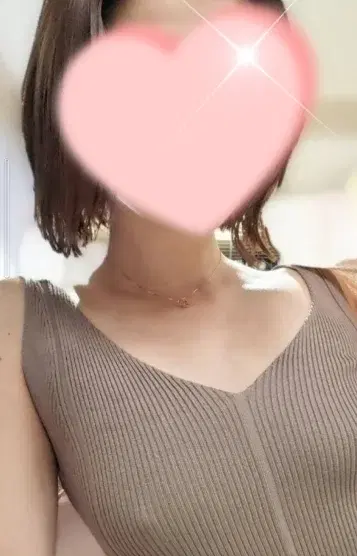 つばさ