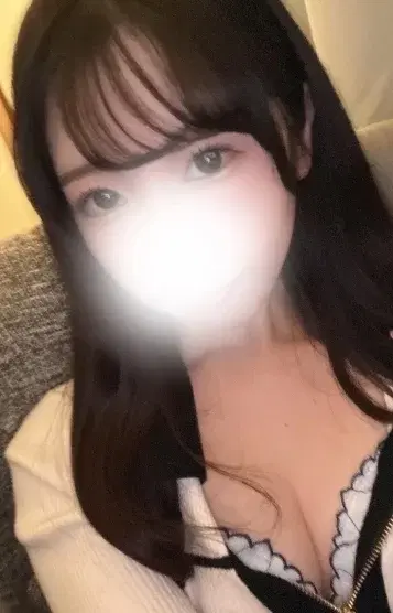 水瀬小雪