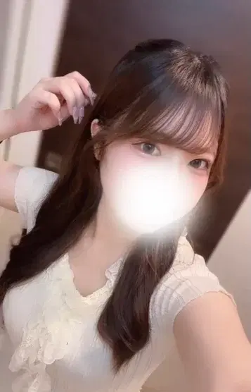 めろ