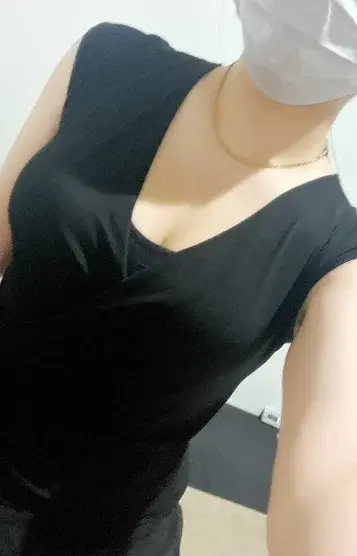 みさき