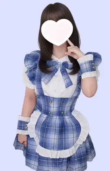 はな