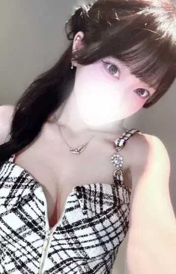 モカ