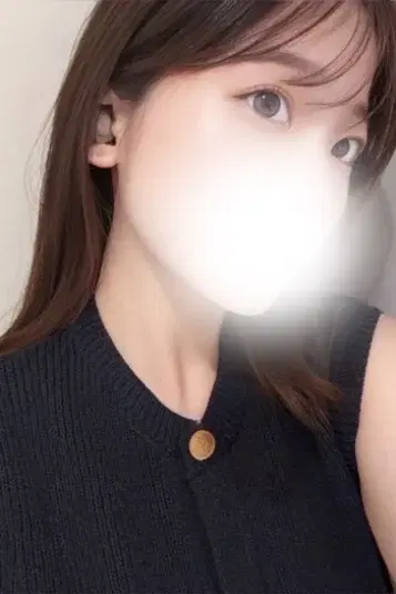 白雪まな