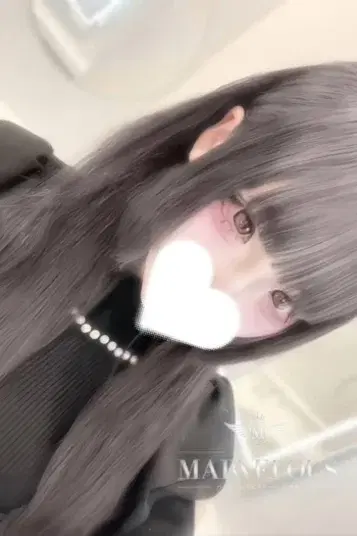 羅夢