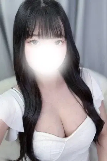 さやか