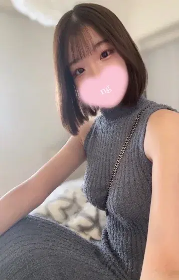 ありす