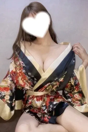 如月きょう
