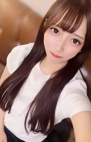 日和かりな