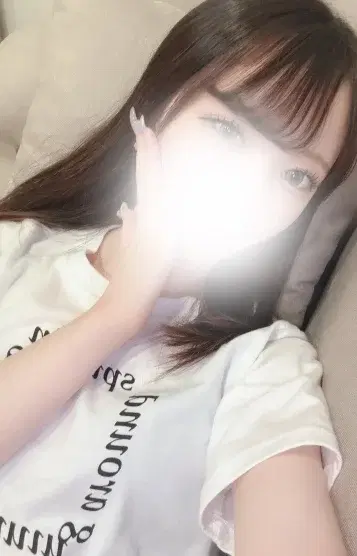 りあ