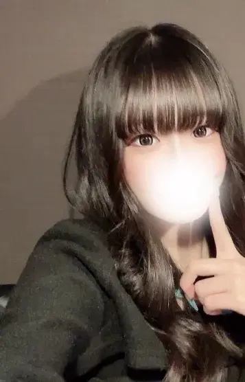 うる