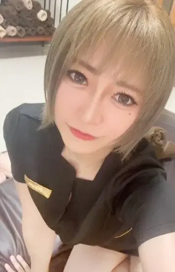 鹿ノ瀬結丹