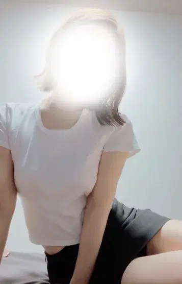 佐伯さくら