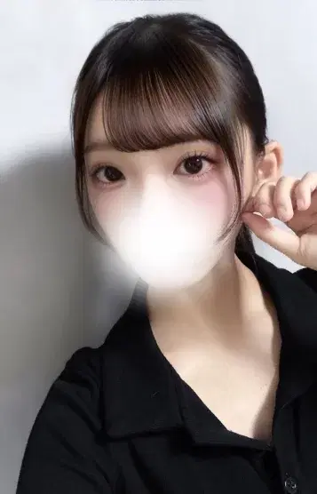 花田かりん