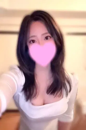 あき Premium