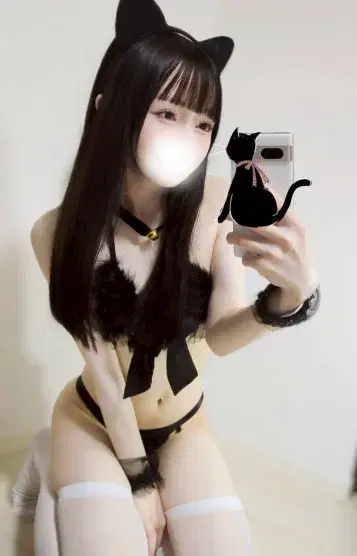 小犬丸こゆり