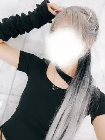 ゆあ