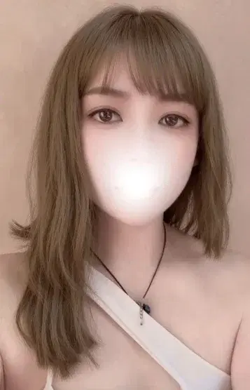 ユエ