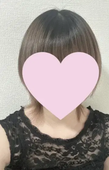 さくら
