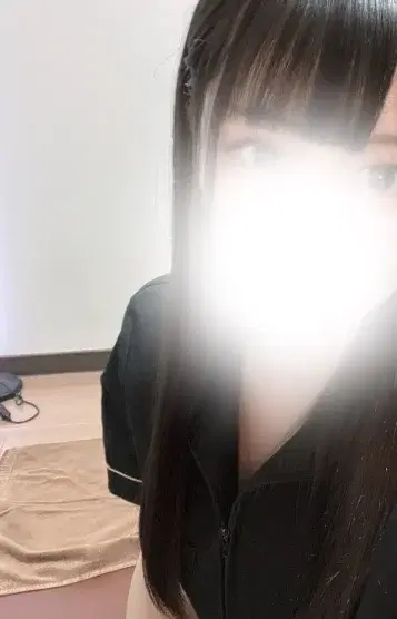 ゆな