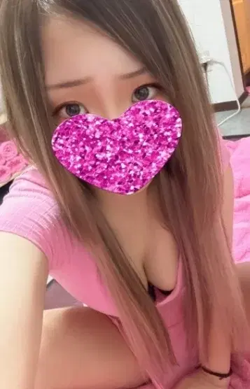リンネ