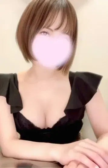 黒田りいさ