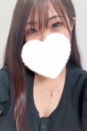 片岡なぎ