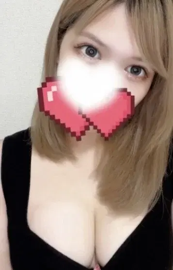 立花つばさ