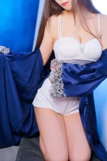 小林香菜