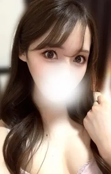 愛沢あゆ