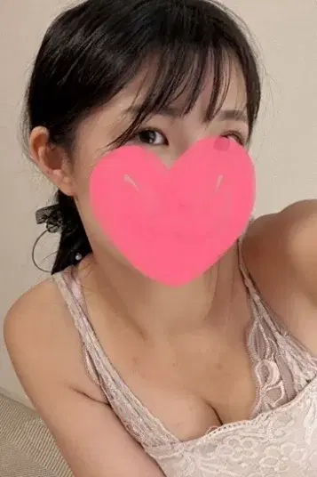 松田ふたば